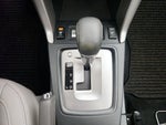 2018 Forester Thumbnail 18