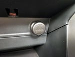 2018 Forester Thumbnail 19