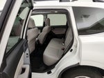 2018 Forester Thumbnail 21