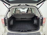 2018 Forester Thumbnail 22