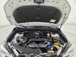 2018 Forester Thumbnail 23