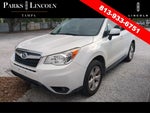 2016 Forester Thumbnail 9