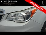 2016 Forester Thumbnail 11