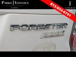 2016 Forester Thumbnail 15