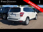 2016 Forester Thumbnail 4
