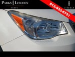 2016 Forester Thumbnail 6