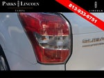 2016 Forester Thumbnail 7