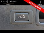 2016 Forester Thumbnail 9