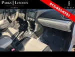 2016 Forester Thumbnail 11