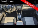 2016 Forester Thumbnail 12