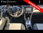 2016 Forester Thumbnail 13