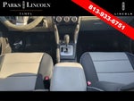 2016 Forester Thumbnail 14
