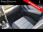 2016 Forester Thumbnail 15