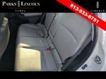2016 Forester Thumbnail 16