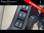 2016 Forester Thumbnail 17