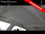 2016 Forester Thumbnail 20