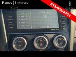 2016 Forester Thumbnail 21