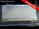 2016 Forester Thumbnail 23