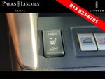 2016 Forester Thumbnail 25