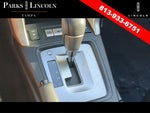 2016 Forester Thumbnail 26