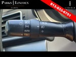 2016 Forester Thumbnail 27
