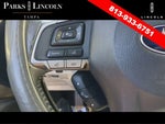 2016 Forester Thumbnail 28