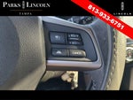 2016 Forester Thumbnail 29