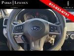 2016 Forester Thumbnail 30