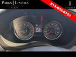2016 Forester Thumbnail 31