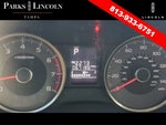 2016 Forester Thumbnail 32