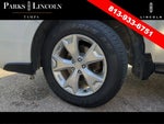 2016 Forester Thumbnail 33