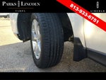 2016 Forester Thumbnail 34