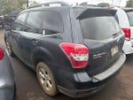 2016 Forester Thumbnail 2
