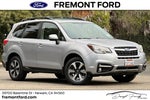 2017 Forester Thumbnail 1