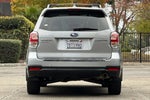 2017 Forester Thumbnail 4
