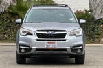 2017 Forester Thumbnail 8