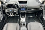2017 Forester Thumbnail 14