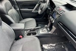 2017 Forester Thumbnail 17