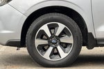 2017 Forester Thumbnail 42