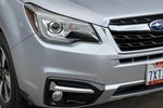 2017 Forester Thumbnail 43