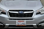 2017 Forester Thumbnail 44