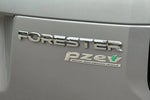2017 Forester Thumbnail 48