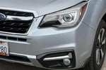 2017 Forester Thumbnail 49