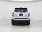 2016 Forester Thumbnail 6