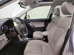 2016 Forester Thumbnail 11