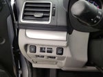 2016 Forester Thumbnail 13