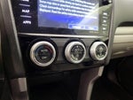 2016 Forester Thumbnail 16