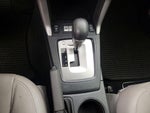 2016 Forester Thumbnail 17