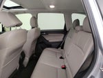 2016 Forester Thumbnail 20