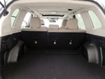 2016 Forester Thumbnail 21